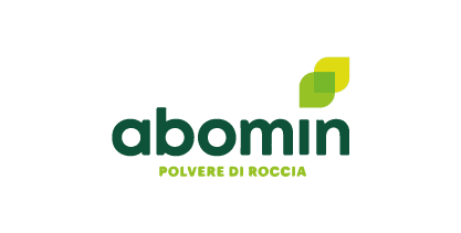 Abomin