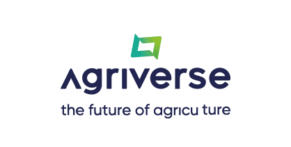 Agriverse