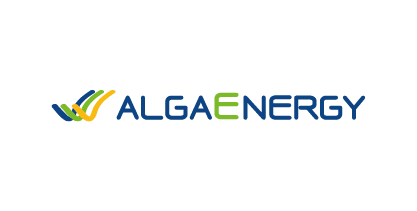 Alga Energy