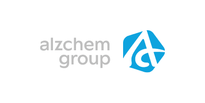 Alzchem Group