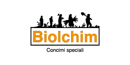 Biolchim
