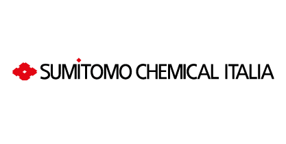 Sumitomo Chemical Italia