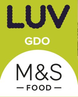@marksandspencer sarà a LUV 2026 per portare a Bari il punto di vista di uno dei marchi più autorevoli e riconoscibili della distribuzione internazionale.
A rappresentare @marksandspencerfood M&S Fruit sarà il Technical Manager Lloyd Thompsos, che condividerà approfondimenti sul settore della distribuzione alimentare, sulle priorità e sulle nuove aspettative della filiera dell’uva da tavola.
La sua partecipazione offrirà a produttori e operatori commerciali un’occasione diretta di confronto sui requisiti tecnici, sulla qualità delle forniture e sulle strategie chiave necessarie per competere sui mercati internazionali.
