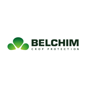 belchim