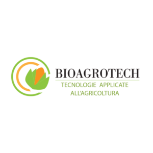 bioagrotech hd