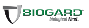 BIOGARD_biological_First_logo_orizzontale - Copia