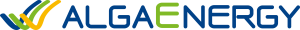 Logo algaenergy_21