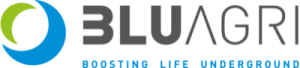 logo_bluagri_web