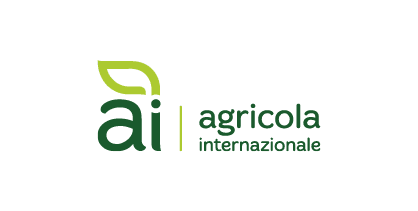 Agricola internazionale