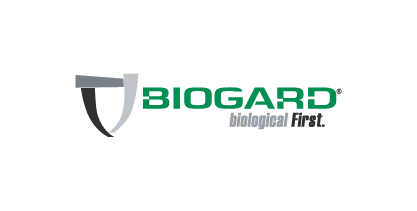 Biogard