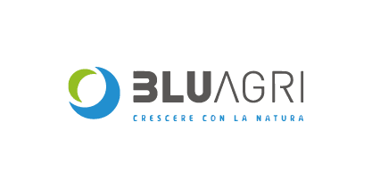 Blu Agri