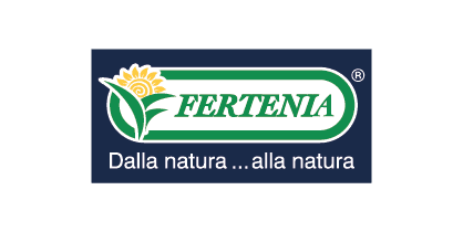 Fertenia