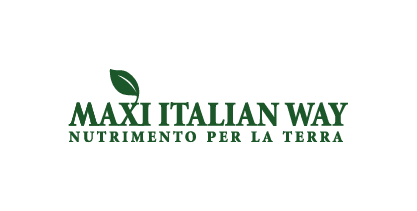 Maxi Italian Way