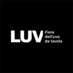 @luvfiera